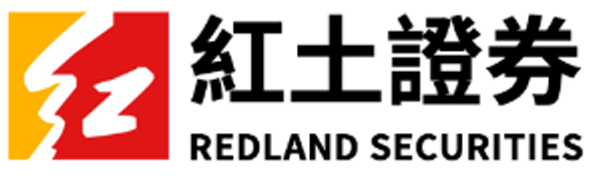 Redland Securities
